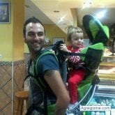 Encuentra Hombres solteros en Almassora/almazora