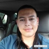 Jimmy666 chico soltero en General Pinto