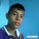 Busco matrimonio. Amigas. Bueno megusta