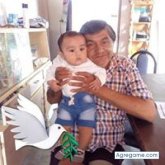 Foto de perfil de albertososa3267