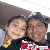 Ver fotos más de ezequielcasm