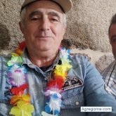 Sud labores. Busco pareja. Mujer para