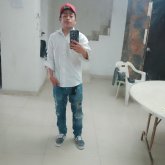 Lo que se de 🥰 alguna relación. Soy