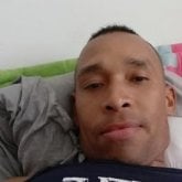 Busco pareja. Mujer. Trabajador. Aser