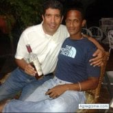 Foto de perfil de jhonny424