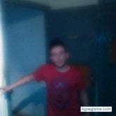 Foto de perfil de pesta