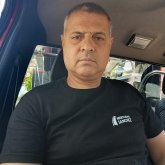 Fabianfarias10