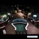 Chatear con vallenarizon de San José De Colinas