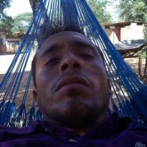 quelo39