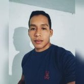 Busco chatear. Mujeres. Extrovertido.