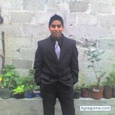 Superpike4 foto #23