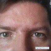 Ver fotos más de oscarperilla9690