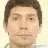 Christian Caballero Camones