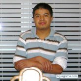 Encuentra Hombres solteros en Palm Coast