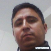 carlos