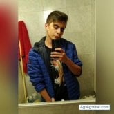 Foto de perfil de Santi_agustin