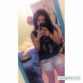 Mujeres solteras en Andacollo