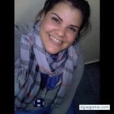 Sector salud. Busco conocer gente.