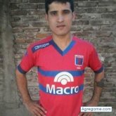 Ver fotos más de ezequieltoledo