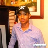 alexander llanos burgos