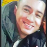 alejandroperez29824