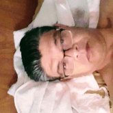 sergiofernandez88617