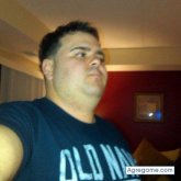 Foto de perfil de gringritopaisa