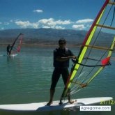 Profetincho chico soltero en Quequén