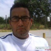 Foto de perfil de joseferdy