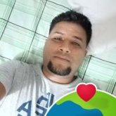 Busco pareja. Chica para compartir.