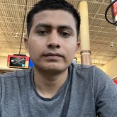 Foto de perfil de josuelopez8353