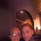 Encuentra Hombres solteros en Minnesota