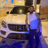 Miguelangelconsorcio