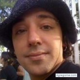 alejandro128