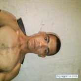 Luis Eduardo Taborda Lopez
