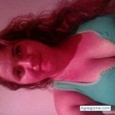 carmencalzadilla chica soltera en Charallave