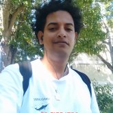 rogelitopupo chico soltero en Houston