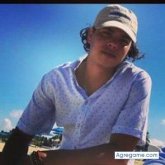 Ver fotos mรกs de alexrodriguez8722