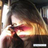 yaci foto #25
