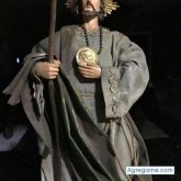 Chatear con evermoreno6826 de Jackson