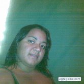 erikavilez chica soltera en Guasdualito