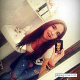 Foto de perfil de kisha