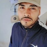 alexisc62650