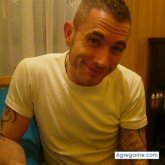 javienxu chico soltero en Barcelona