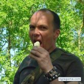 Motero54 chico soltero en 