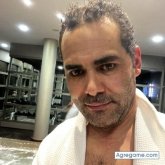 Busco pareja. Chicas. Chico serio