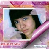 maia chica soltera en Satipo