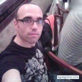 Busco hacer amistades.