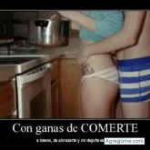 Chatear con Alexisjose de Canada