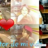 Ver fotos más de leimerarroyo